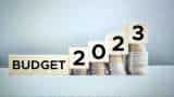 Budget 2023: Good news for taxpayers Fixed deposit benefits income tax exemption section 80C for salaried class finance minister nirmala sitharaman