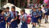 CBSE News: The composite report card will be made for children up to class 1-3 in CBSE-affiliated schools, About 60 lakh children will be benefited