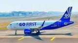 go first Bengaluru to Delhi flight took off without 50 passenger DGCA take action send notice check more details