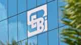 SEBI approves derivative contracts for Corporate Bond Indices