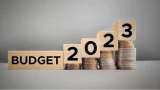 Budget 2023 important budget terms you should know ahead of union budget 2023 finance minister nirmala sitharaman budget speech latest budget news