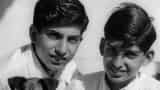Ratan Tata shared throwback picture with his Brother Jimmy Tata says those were the happy days check detail