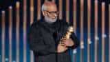 who is MM Keeravaani mm kreem who won 80th Golden Globe Awards for ss rajamouli rrr naatu naatu know all interesting facts