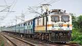 Railway Budget 2023 indian railways seeks more fund allocation in budget 2023 railway budget expectations union budget 2023 latest news