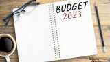 budget 2023 know how indian budget prepare and its purpose and importance of union budget 