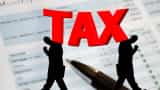 Budget 2023: What is Direct Tax in budget document, understand in a minute