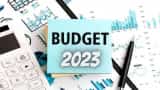 Budget 2023: What is Fiscal Deficit, Understand meaning in a minute
