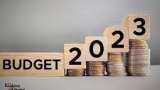budget 2023 know how indian budget prepar how price of product decided and its purpose and importance of union budget