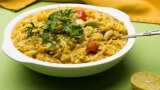 Why Khichdi is made and donate in every house on Makar Sankranti festival do you know the reason