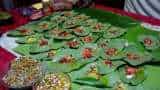 Paan's shop in Noida raised a monthly rent of Rs 3.25 lakh, check Noida authority latest news