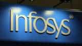 Infosys Q3 Result on 12 January HCL will also release december quarter result what investors should do