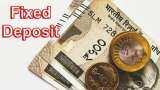 best psu bank fd rates for senior citizens Bank of India Bank of Baroda Canara Bank Bank of Maharashtra Indian Bank check full list