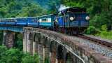slowest train in india Mettupalayam Ooty Nilgiri passenger train speed10 kmph overs 46 km in about 5 hours indian railways interesting facts
