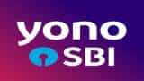 SBI Yono App how to reset sbi yono username and password online follow these steps