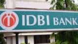 IDBI Bank MCLR Rates mclr rates IDBI Bank hikes lending rate by up to 20 basis points home loan car loan emi to increased