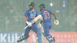 India Vs Srilanka 2nd ODI LIVE cricket score online scoreboard rohit sharma virat kohli live streaming