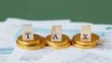Tax Savings Tips know easy ways to save tax tips for 2023 income tax savings schemes in india 