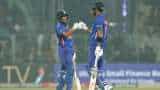IND vs SL 3rd ODI match 2023 Thiruvananthapuram Pitch Report rohit sharma virat kohli check Full squads venue live streaming details