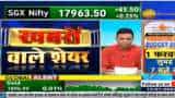 Stocks in News 13 January Infosys HCL Wipro Paytm Shriram Finance PVR INOX Praj Industries Dwarikesh Sugar Balrampur Chini under radar