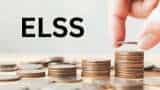 Invest in ELSS Mutual Funds for tax saving it gives 12 to 14 percent annual return sharekhan top 5 ELSS funds for you