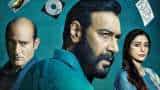 drishyam 2 hindi ott release date 13 january 2023 on this ott know where to watch