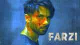 Farzi trailer out, web series release date actors actress director and all you need to know, latest Bollywood news