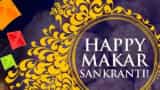 Happy Makar Sankranti 2023 wishes khichdi pongal uttarayan greetings sms messages quotes whatsapp status in hindi