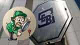 SEBI looking for informants for digging up information of defaulters for money recovery rewards announced