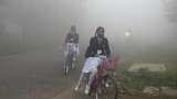 cold havoc winter holidays extended till January 21 in haryana 10th and 12th classes will continue