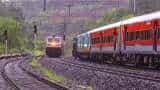 indian railways cancelled 6 trains running through madhya pradesh see full details