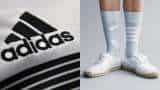 Adidas Trademark battle company looses against thom browne over three striped design