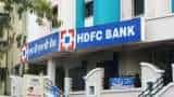HDFC Bank Q3 Results Profit rise 18-5 percent to rs 12260 crore