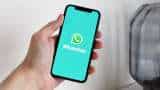 Whatsapp ringtone setting set custom ringtone for individual contacts for android and iOS whatsapp new features