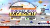 budget pick market expert rahul sharma buy on IRB Infra check target for next 1 year and SL