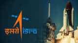 isro recruitment 2023 for 522 posts last date today 16 january apply from this direct link