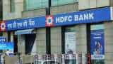 HDFC Bank share price brokerage bullish on bank stock after Q3FY23 results check target price and expected return