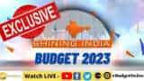 Budget 2023: आने वाले समय में और नहीं होगा निजीकरण! बजट में Privatisation के ऐलान की उम्मीद कम, जानिए पूरी डीटेल