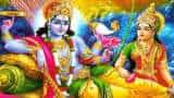 Shattila Ekadashi 2023 magh ekadashi importance shubh muhurat puja vidhi upay arti and significance