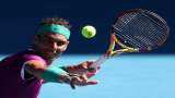 Australian Open 2023 Live Streaming watch online and on TV, Rafael Nadal, and other latest news