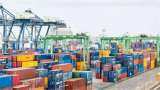 global recession impact India exports in December trade deficit at $23.76 bn check more details