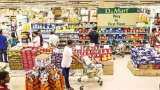 DMART Q3 result Avenue Supermarts shares slip 6 percent hits over 6 month low