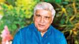 Happy Birthday javed akhtar turning 78 know his interesting and unknown facts lyricist, politics and awards life 