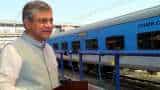 Budget 2023: Will senior citizens get concession in train fare in the Union Budget, Indian Railways latest news