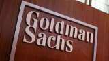 Goldman Sachs layoffs 3000 staff after calling for business meetings at 7.30 AM see details