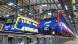 Mumbai metro PM Narendra Modi to inaugurate 2A and 7 lines of Mumbai Metro Rail on Jan 19 mumbai 1 mobile app