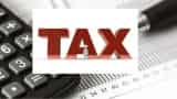 Income Tax Return 7 types of ITR Forms are given by income tax department know who should fill which form