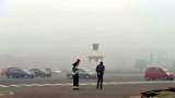 Delhi Weather: Outbreak of cold wave continues for the eighth consecutive day in Delhi, the minimum temperature is continuously low, IMD Delhi weather latest news 