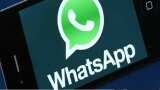 Tips and Tricks how to find who is tracking you on Whatsapp know whatsapp security features and ways to save the device 