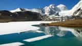 bored of travelling shimla manali every winters visit these beautiful frozenlakes of india