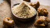 How is asafoetida made what happens in it that makes its price so high